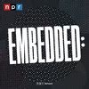 Redux: A Climber's Survival Tale : NPR.